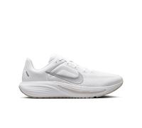 Zapatillas de running Nike Quest 7 41 Male