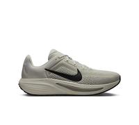 Zapatillas de running Nike Quest 7 45 Male