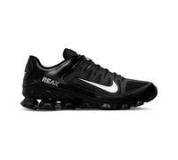 Nike Reax 8 TR Zapatillas de training - Hombre - Negro