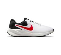 Nike Revolution 7 Men's Road Running Shoes, Sneaker Hombre, 41 EU
