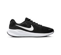 Zapatillas de running Nike Revolution 7 47,5 Male