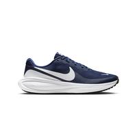 Zapatillas de running Nike Revolution 8 40 Male