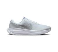 Zapatillas de running Nike Revolution 8 41 Male