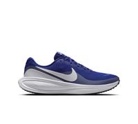 Zapatillas de running Nike Revolution 8 42 Male