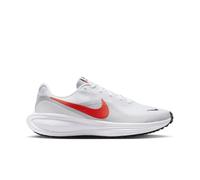 Zapatillas de running Nike Revolution 8 45 Male