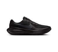 Nike Zapatillas de running Revolution 8 para asfalto Hombre Negro 47.5
