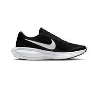 Nike Revolution 8 Sneaker