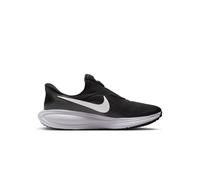 Nike Revolution 8 Easy On - Zapatillas Hombre talla 42