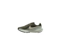 Nike Revolution 8 - Kaki - Zapatillas Hombre talla 45