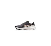 Nike Revolution 8 - Negro - Zapatillas Mujer talla 37.5