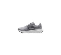 Zapatillas de running nike run defy road hombre gris 45.5