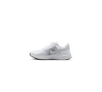 Zapatillas de running nike run defy road mujer blanco 41