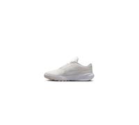 Zapatillas de running nike star runner 5 infantil blanco 37.5