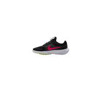 Zapatillas de running nike star runner 5 infantil negro/gris 35.5