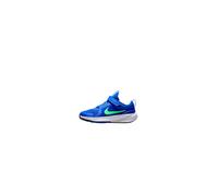 Zapatillas de Running Nike Star Runner 5 Running Infantil Azul 32 EU