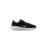 NIKE Calzado deportivo 'Stellar Ride' negro / blanco 40 EUR