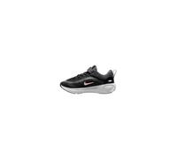 Zapatillas de running nike stellar ride shoes infantil negro/gris 31.5