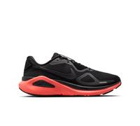 Zapatillas de running Nike Structure 26 41 Male
