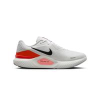 Zapatillas de running Nike Structure 26 42,5 Male