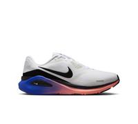 Zapatillas de running Nike Structure 26 43 Male