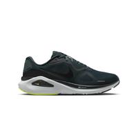 Zapatillas de running Nike Structure 26 45 Male