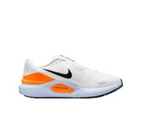 Nike Structure 26 45 Blanco