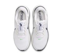 Zapatillas de running Nike Structure 26 46 Male