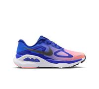 Zapatillas de running Nike Structure Plus 40,5 Male