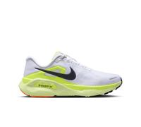 Nike Structure Plus 40 Blanco