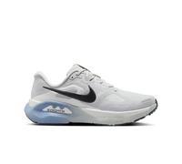 Zapatillas de running Nike Structure Plus 44 Male