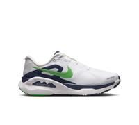 Zapatillas de running Nike Structure Plus 46 Male