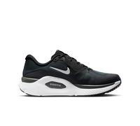 Zapatillas de running Nike Structure Plus 48,5 Male