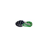 Zapatillas de Running Nike Structure Plus Road Running Hombre Blanco 46