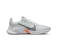 Zapatillas de running Nike Superrep Go 3 Next Nature Flyknit 40 Male