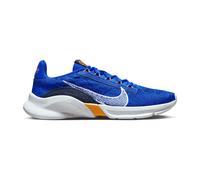 Zapatillas de running Nike Superrep Go 3 Next Nature Flyknit 45 Male