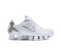 Zapatillas de running Nike Vapor 3 Luna Ltr 39 Male
