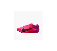 Zapatillas de Running Nike Vaporfly 4 Road Racing Mujer Rojo 39