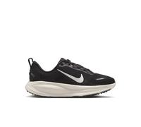 Zapatillas de running Nike Vomero 18 35 Unisex