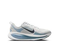 Zapatillas de running Nike Vomero 18 40 Male