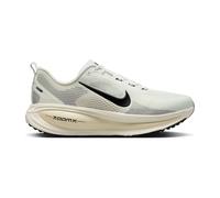 Zapatillas de running Nike Vomero 18 41 Male