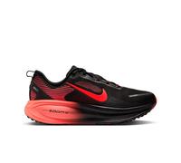 Zapatillas de running Nike Vomero 18 42,5 Male