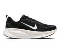 Zapatillas de running Nike Vomero 18 42,5 Male