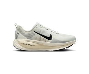 Zapatillas de running Nike Vomero 18 42,5 Male