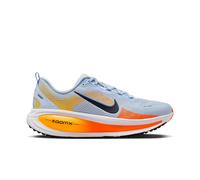 Zapatillas de running Nike Vomero 18 42 Male