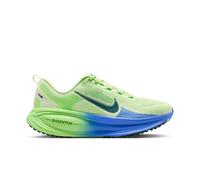 Zapatillas de running Nike Vomero 18 43 Male