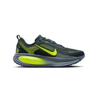 Zapatillas de running Nike Vomero 18 43 Male