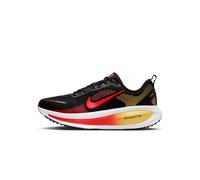 Nike Nike Vomero 18 Running Shoes