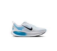 Zapatillas de running Nike Vomero 18 44 Male