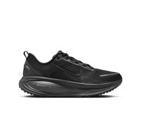 Zapatillas de running Nike Vomero 18 44 Male