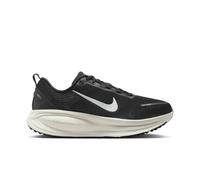 Zapatillas de running Nike Vomero 18 45,5 Male